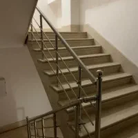 واحد 145 متری - کلید نخورده|فروش آپارتمان|آمل, |دیوار