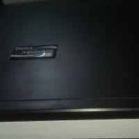 اکواریوم شرکتی همراه با ماهی|ماهی|قم, شاه ابراهیم|دیوار