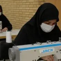 چرخ کار و بردست  ماهر