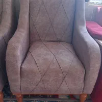 مبل7نفره نونو