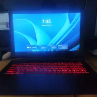 لبتاب lenovo y700 15isk|رایانه همراه|محمدبار, |دیوار