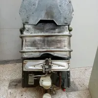 آبگرمکن بوتان