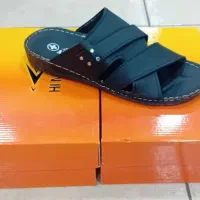 دمپایی مردانه مدل رادین ( عمده)