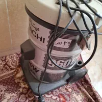 جارو برقی سالم