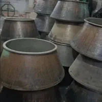 ضایعات|عمدهفروشی|کاشان, فاز ۲ ناجی آباد|دیوار