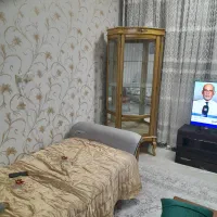 رهن کامل آپارتمان دو خوابه