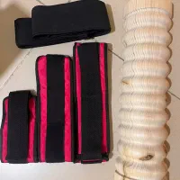 لوازم ورزش اس ان پی ای snpe