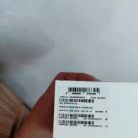 ساعت هوشمند|ساعت|دزفول, |دیوار