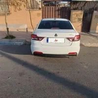 شاهین مدل1402فول سانروف دار|خودرو سواری و وانت|ورامین, ورامین|دیوار