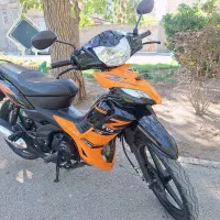 تی وی اس نیرو ۱۴۰۳