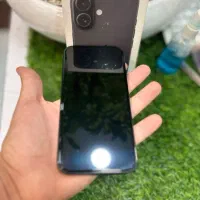 iPhone 16 normal 128 ch|موبایل|کرج, گوهردشت|دیوار