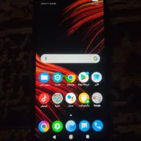 پوکوx3GT