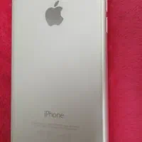 iphone 6|موبایل|تهران, افسریه شمالی|دیوار