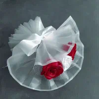 گل ربانی و شاین دار|گل مصنوعی|تبریز, |دیوار