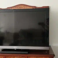 تلویزیون سونی|تلویزیون و پروژکتور|تهران, تهرانپارس شرقی|دیوار