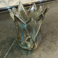 لاله کریستال برای لوستر