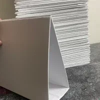 پایه خام تقویم