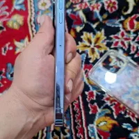 13پرومکس|موبایل|تهران, عبدلآباد|دیوار