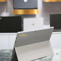 تبلت ویندوزی سرفیس پرو ۳ corei5 با کیبورد و شارژر|تبلت|تهران, تجریش|دیوار