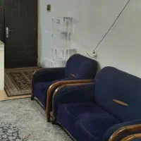 ویلا تخواب باپارکینگ اختصاصی|اجارهٔ کوتاه‌مدت آپارتمان و سوئیت|رشت, کوی طالقانی|دیوار