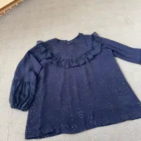 لباس دخترانه|لباس|گرگان, |دیوار