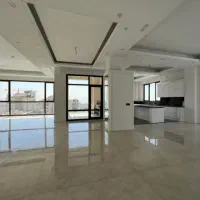 سعادت آباد 260متر 4خواب 3پارکینگ مروارید باشکوه