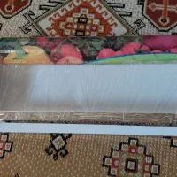 دستگاه سلفن