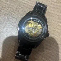 ساعت رولکس نبضی مکانیکی اصل|ساعت|زنجان, |دیوار