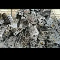 فروش وخرید آهن آلات  و آلمینیوم مس و پکیج شوفاژ|عمده‌فروشی|بیرجند, |دیوار