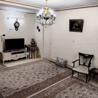 آپارتمان /فول امکانات/ بهترین لوکیشن|فروش آپارتمان|تهران, زمزم|دیوار