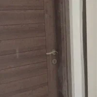 درب داخلی واحد|مصالح و تجهیزات ساختمان|تهران, دربند|دیوار