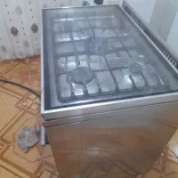 اجاق فردار مارک سینجر|اجاق گاز و لوازم برقی پخت‌وپز|اردبیل, |دیوار