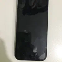 گوشی NOTHING PHON 2A PLUS|موبایل|نسیم‌شهر, |دیوار