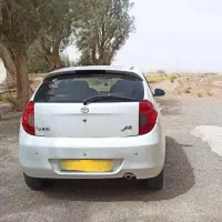 ماشین جک جی 3مدل 93|خودرو سواری و وانت|زاهدان, |دیوار