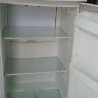 یخچال|یخچال و فریزر|چابهار, |دیوار
