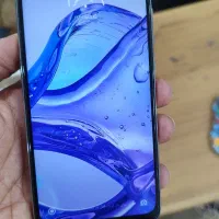 redmi not8|موبایل|بندر ماهشهر, |دیوار