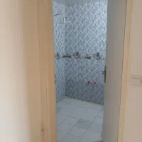 واحد طبقه 4|اجارهٔ آپارتمان|محمدشهر, محمدشهر|دیوار