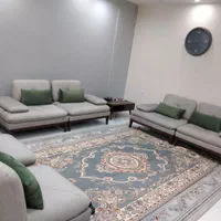آپارتمان ۱۰۰متر در موسوی قوچانی سند ششدانگ تکواحدی|فروش آپارتمان|مشهد, فتح المبین|دیوار
