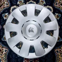 قالپاق پژو