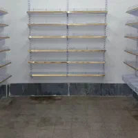 نیاز-به-انبار