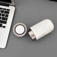 فلاکس چای اسکای|ظروف نگهدارنده، پلاستیکی، یکبارمصرف|ملارد, |دیوار