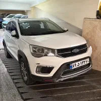 x22 در حد اتومات