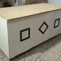 میز.|فروشگاه و مغازه|نیشابور, ناسیونال|دیوار