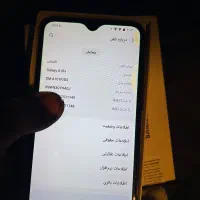 سامسونگ گلکسی A10s 32G
