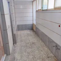 اجاره زیر زمین مسکونی|اجارهٔ خانه و ویلا|شهرضا, |دیوار