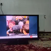 تلویزیون الجی پلاسما ۴۲ اینچ