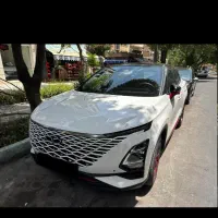 فونیکس fx در حد صفر