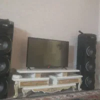 اسمیکرمکسیدرنوچندماه خریدم