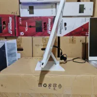 آل این وان قدرتمند اچ پی HP Pavilion 27 i7 12700|رایانه رومیزی|تهران, آرژانتین|دیوار