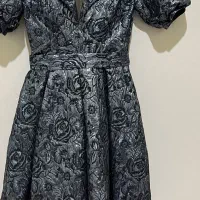 لباس مجلسی زنانه